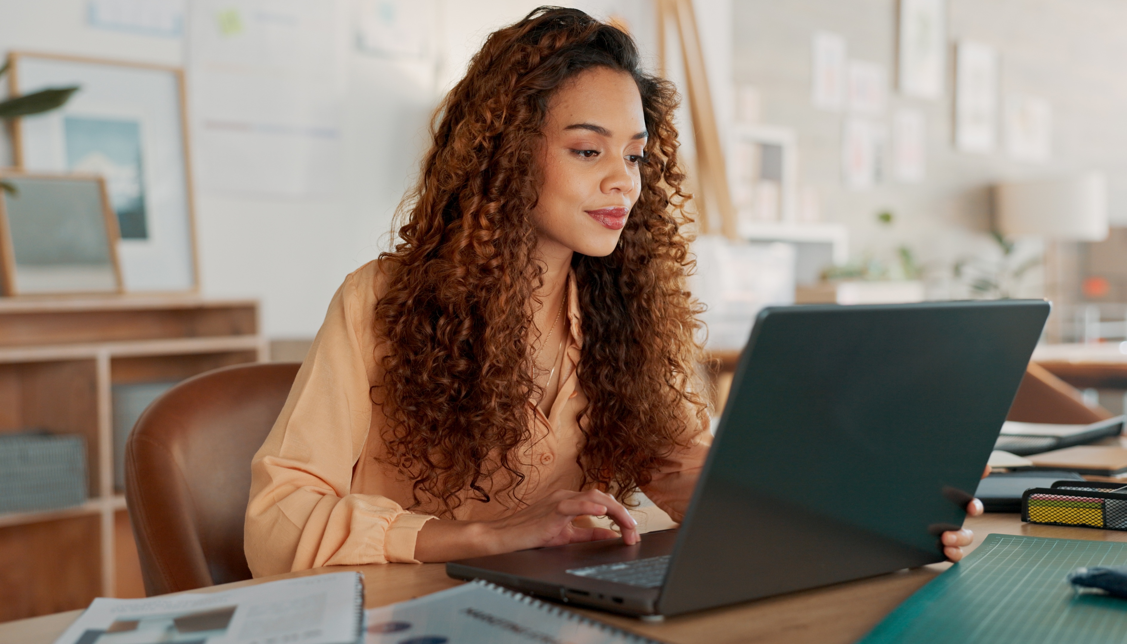 Better Business Writing
